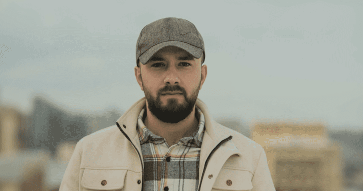 People Want All Eyes On Them In These “Am I The Jerk?” Stories
